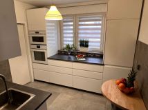 dom szeregowy Koszalin. Zdjęcie 1