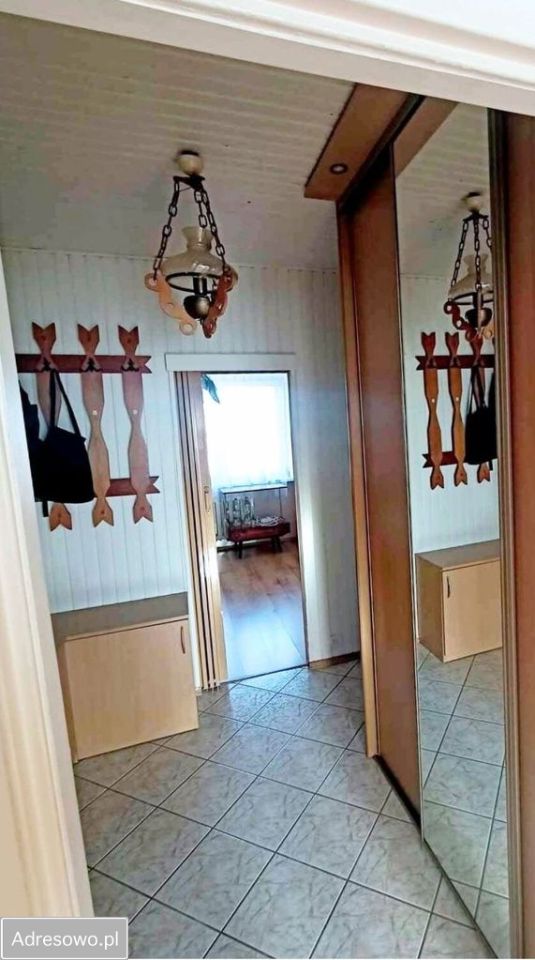 Mieszkanie 2-pokojowe Stargard, os. Zachód. Zdjęcie 6