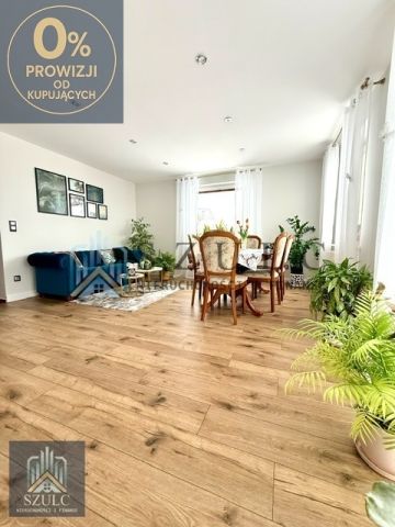 dom, 4 pokoje Przebród. Zdjęcie 2