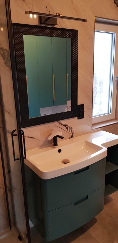 bliźniak, 4 pokoje Słomin. Zdjęcie 5