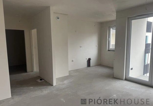 Mieszkanie 2-pokojowe Warszawa Bemowo, ul. Człuchowska. Zdjęcie 1