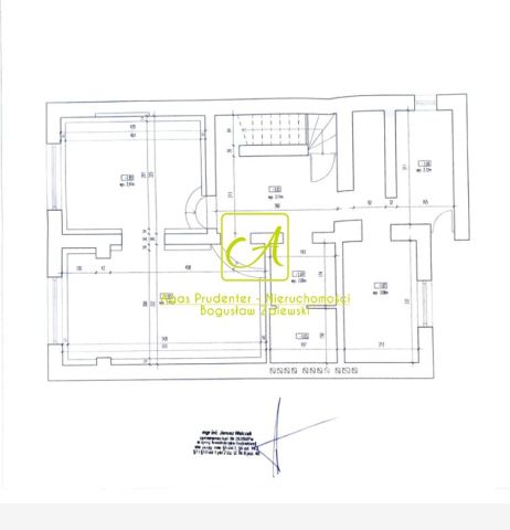 bliźniak, 5 pokoi Poznań Górczyn. Zdjęcie 32