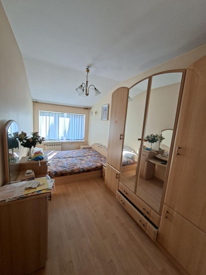 dom wolnostojący, 8 pokoi Mława, ul. Ignacego Jana Paderewskiego. Zdjęcie 12