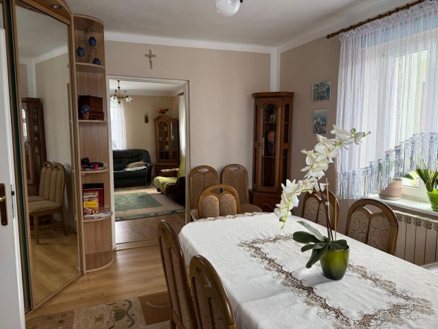 siedlisko, 5 pokoi Łabętnik. Zdjęcie 6