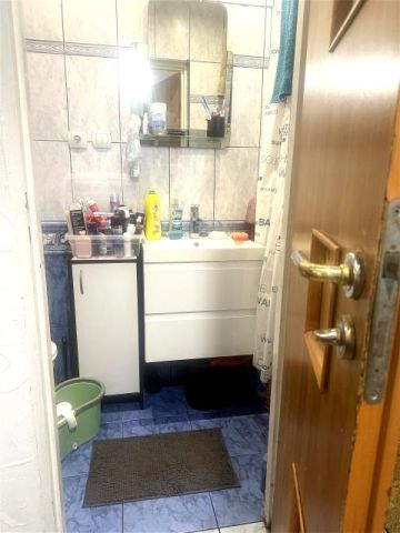 bliźniak, 3 pokoje Warszawa Wawer. Zdjęcie 9