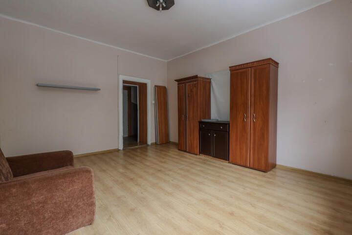 Mieszkanie 2-pokojowe Rybnik Śródmieście, ul. Tadeusza Kościuszki. Zdjęcie 2