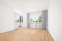 Mieszkanie 2-pokojowe Tarnów, ul. Spadzista. Zdjęcie 2