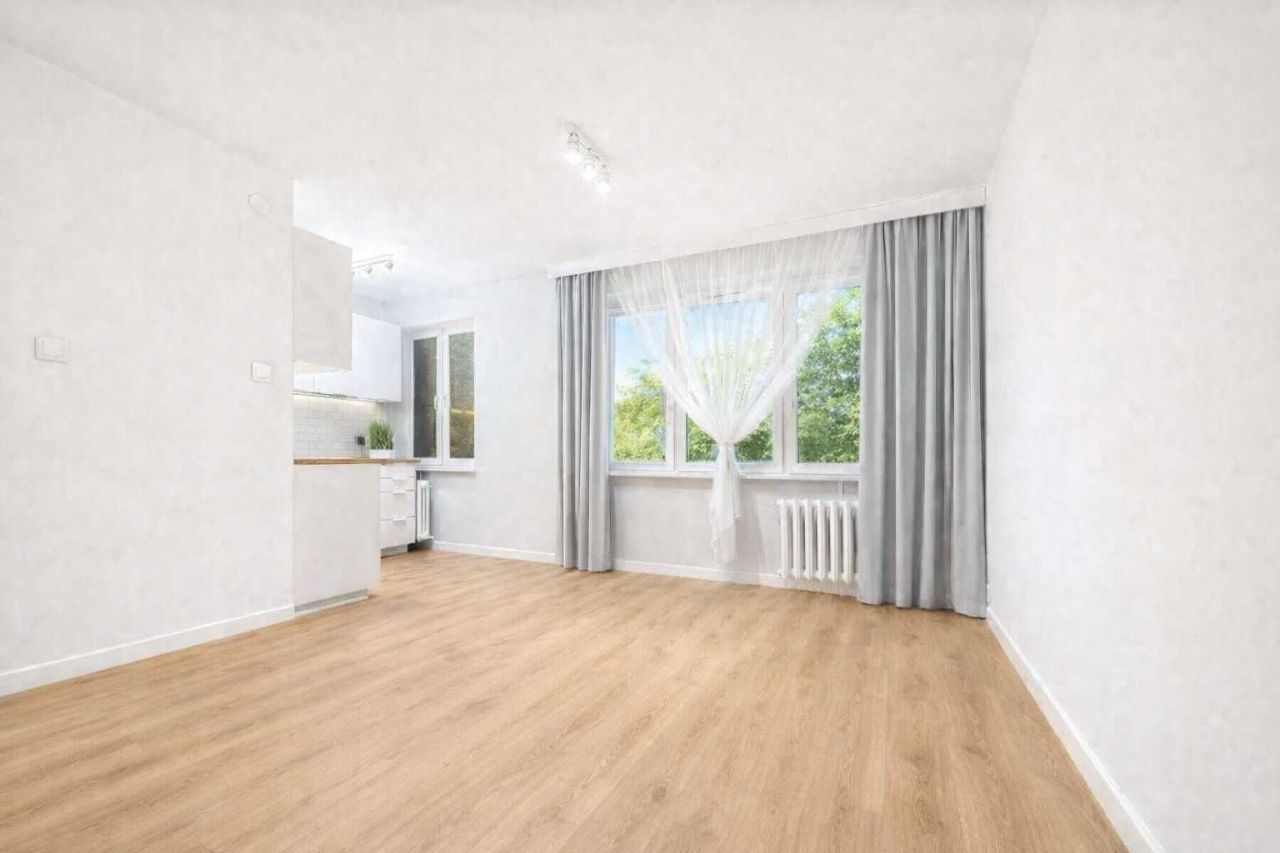 Mieszkanie 2-pokojowe Tarnów, ul. Spadzista. Zdjęcie 3