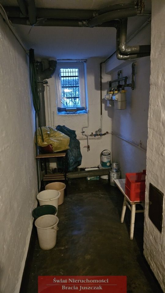 dom wolnostojący, 6 pokoi Wrocław Kuźniki. Zdjęcie 13