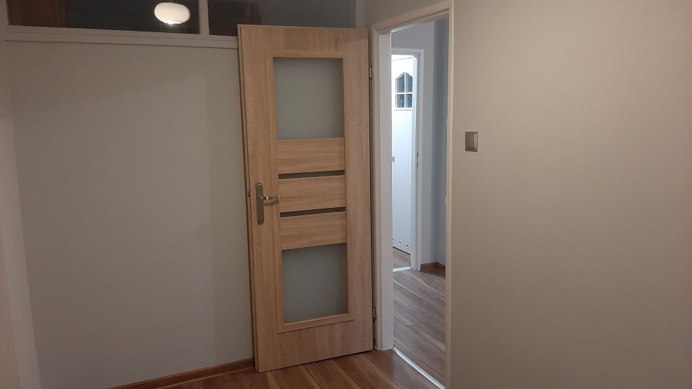 Mieszkanie 2-pokojowe Oświęcim. Zdjęcie 2