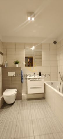 Mieszkanie 2-pokojowe Wrocław. Zdjęcie 20