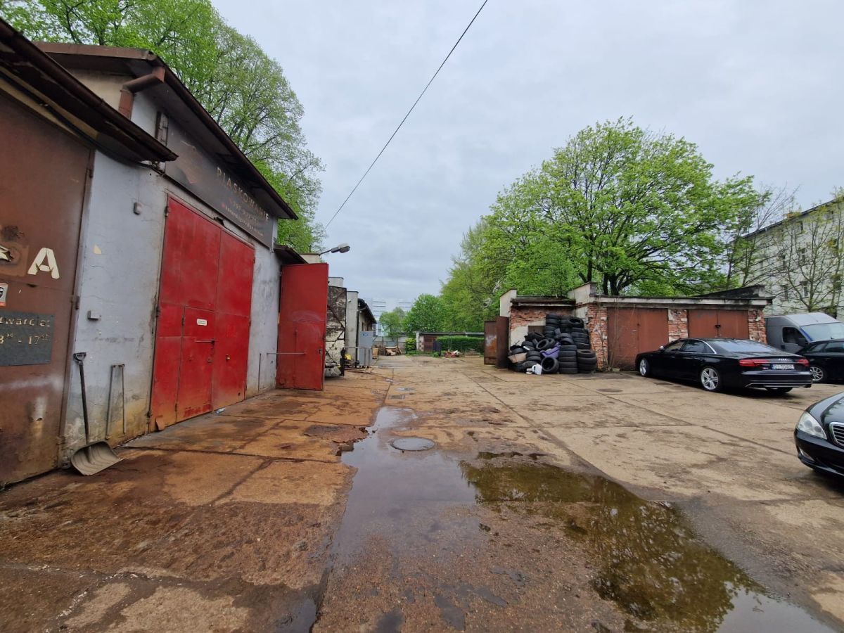 Lokal Jelenia Góra, ul. Wincentego Pola. Zdjęcie 18