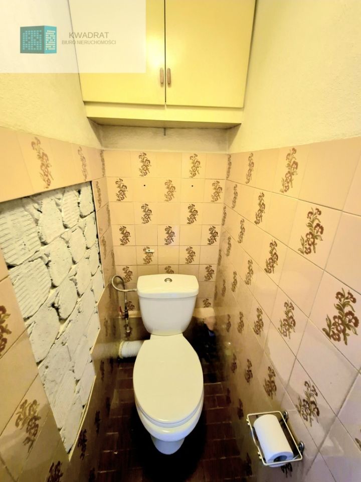 Mieszkanie 4-pokojowe Łódź Bałuty, ul. Biedronkowa. Zdjęcie 7