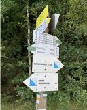 Działka rolno-budowlana Bartnica. Zdjęcie 3