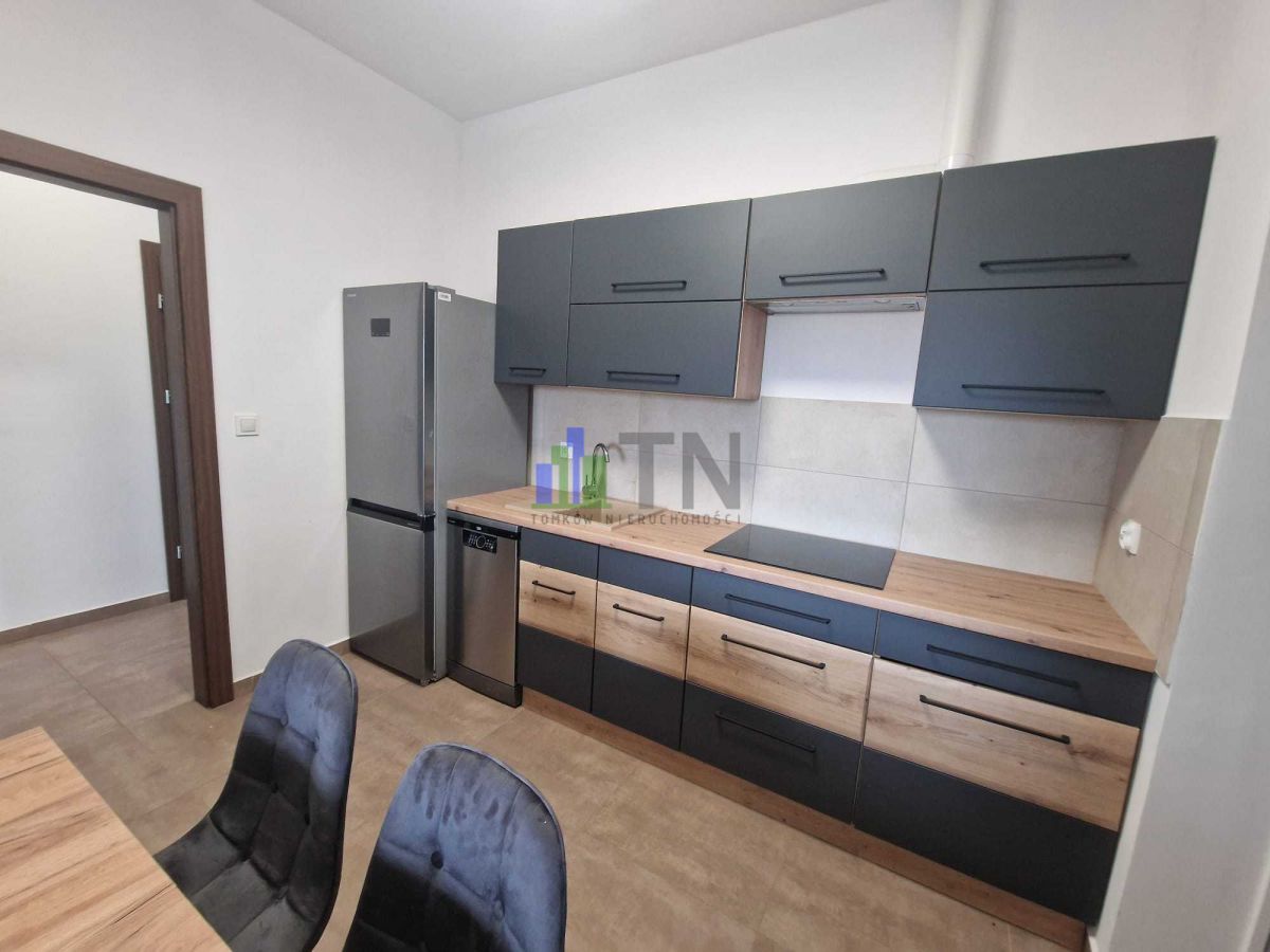 dom wolnostojący, 4 pokoje Jelcz-Laskowice. Zdjęcie 10