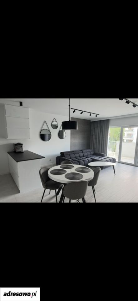 Mieszkanie 3-pokojowe Katowice Piotrowice, ul. Bażantów. Zdjęcie 2
