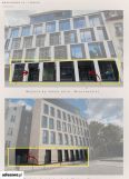 Lokal Legnica Centrum, ul. Wrocławska. Zdjęcie 3