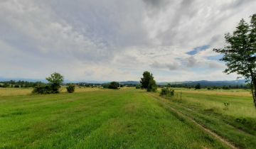 Działka rolna Białka Tatrzańska Grapa. Zdjęcie 1
