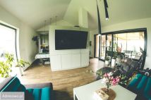 dom wolnostojący, 5 pokoi Głębinów. Zdjęcie 2