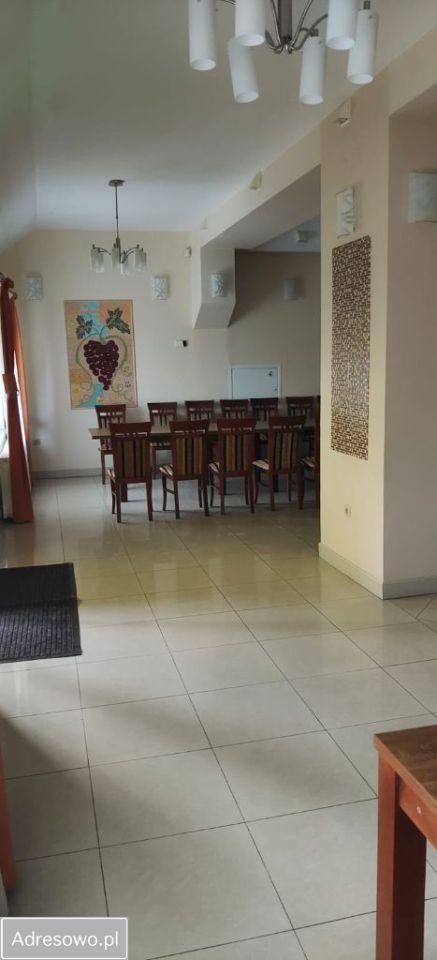 Lokal Jastrzębie-Zdrój, ul. Kondziołowiec. Zdjęcie 6