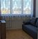 Mieszkanie 2-pokojowe Legnica. Zdjęcie 3