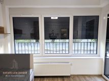 Mieszkanie 2-pokojowe Kraków Krowodrza, ul. Składowa. Zdjęcie 4