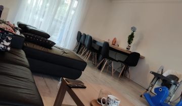 dom wolnostojący, 6 pokoi Police, ul. Sadowa