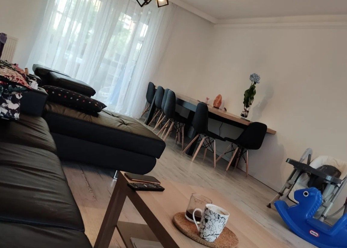 dom wolnostojący, 6 pokoi Police, ul. Sadowa. Zdjęcie 2