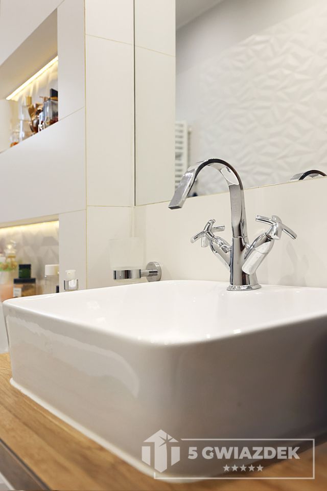 Mieszkanie 4-pokojowe Szczecinek, ul. Szkolna. Zdjęcie 30