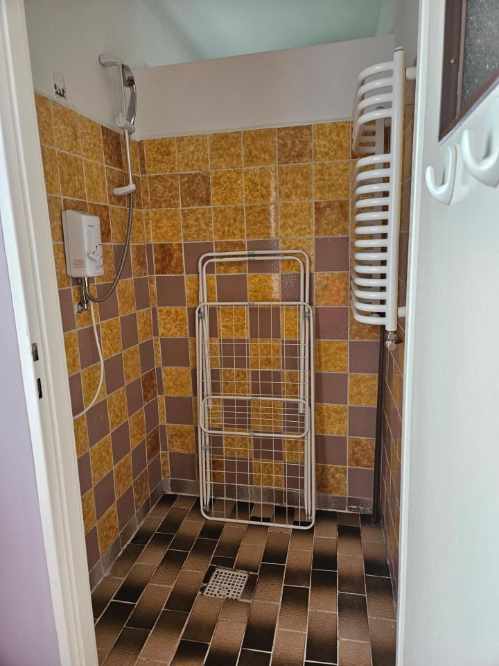 Działka rod Gorzkie Pole, ul. Starych Wierzb. Zdjęcie 4