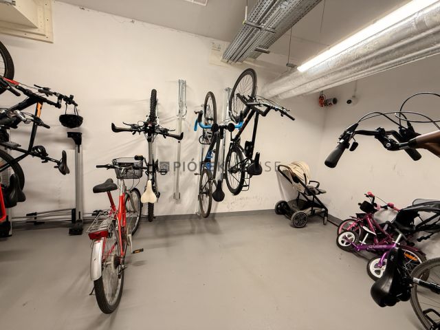 Mieszkanie 1-pokojowe Warszawa Praga-Południe, ul. Grochowska. Zdjęcie 15