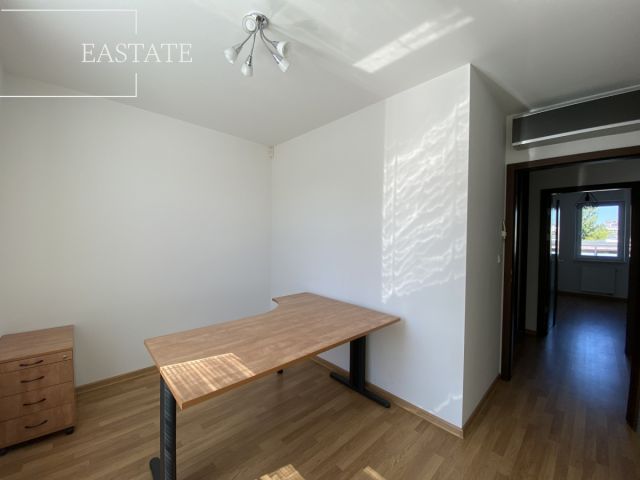 Mieszkanie 5-pokojowe Warszawa Praga-Południe, ul. Białowieska. Zdjęcie 6