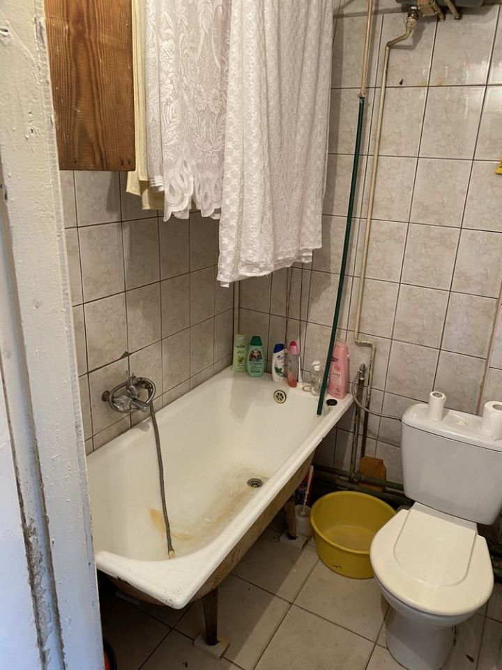 Mieszkanie 1-pokojowe Żuków. Zdjęcie 5