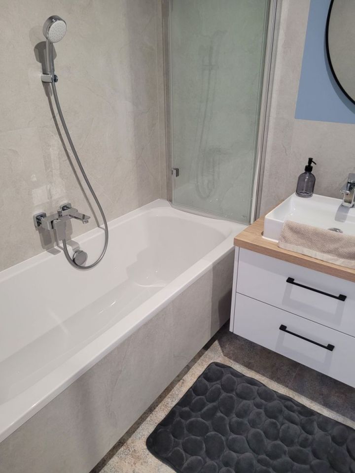 Mieszkanie 2-pokojowe Miękinia. Zdjęcie 12