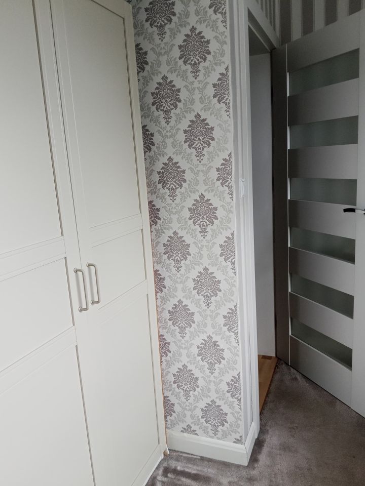 Mieszkanie 4-pokojowe Malcanów, ul. Kamienna. Zdjęcie 16