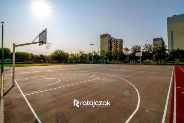 Mieszkanie 2-pokojowe Wejherowo, os. Kaszubskie. Zdjęcie 16