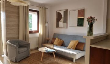 Mieszkanie 2-pokojowe Kraków Prądnik Czerwony, ul. Dobrego Pasterza