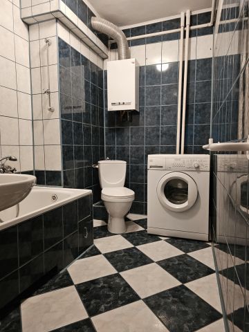 Mieszkanie 3-pokojowe Kielce KSM, ul. Pomorska. Zdjęcie 5