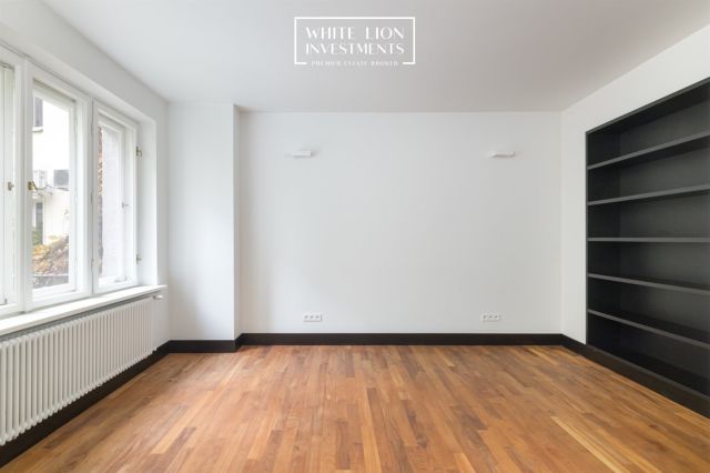 Mieszkanie 2-pokojowe Warszawa Śródmieście, ul. Wilcza. Zdjęcie 13