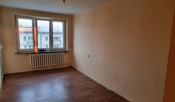 Mieszkanie 3-pokojowe Skierniewice, ul. Jagiellońska