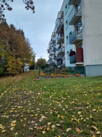 Mieszkanie 2-pokojowe Pelplin, ul. Dworcowa. Zdjęcie 1