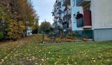 Mieszkanie 2-pokojowe Pelplin, ul. Dworcowa