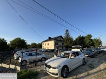 dom wolnostojący, 9 pokoi Podzamcze, ul. Wojska Polskiego. Zdjęcie 1