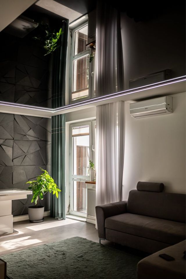 Mieszkanie 3-pokojowe Siedlce, ul. Prymasa Stefana Wyszyńskiego. Zdjęcie 8