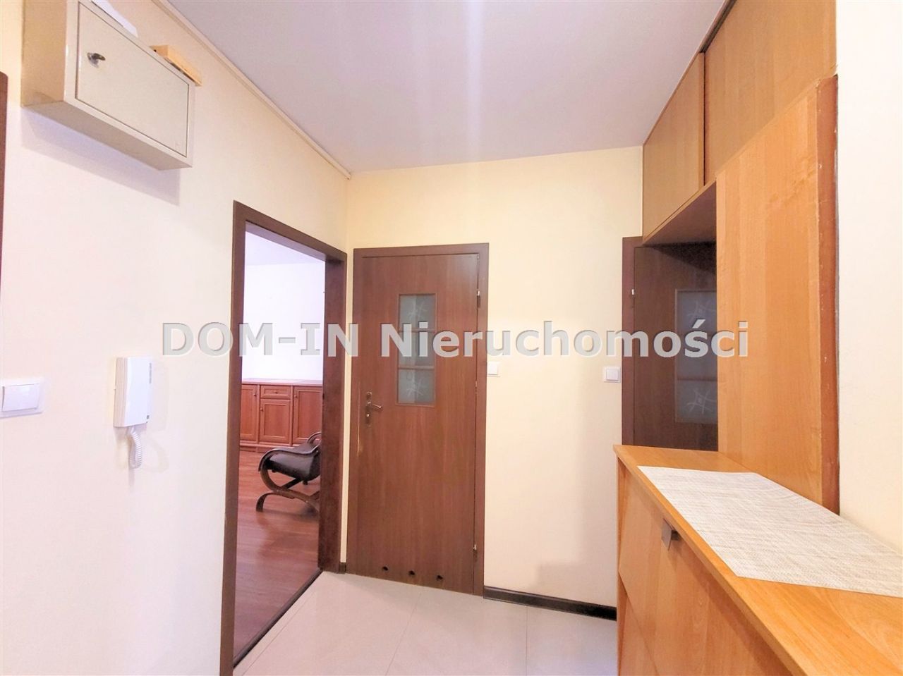 Mieszkanie 2-pokojowe Pawłowice, ul. Krucza. Zdjęcie 10