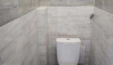 Mieszkanie 3-pokojowe Bełchatów, os. Dolnośląskie