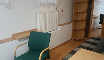 Pokój Olsztyn Dajtki, ul. Działkowa