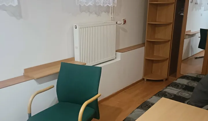 Pokój Olsztyn Dajtki, ul. Działkowa