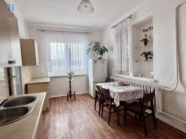 dom wolnostojący, 3 pokoje Gledzianów. Zdjęcie 12