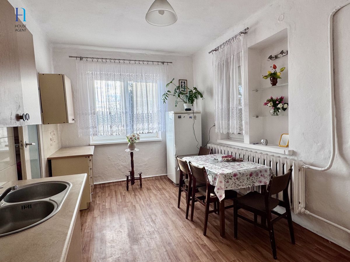 dom wolnostojący, 3 pokoje Gledzianów. Zdjęcie 12